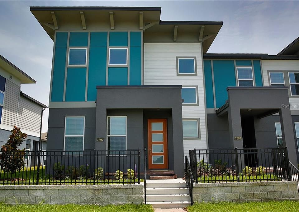 1st image of 7397 Alpine Butterfly Ln