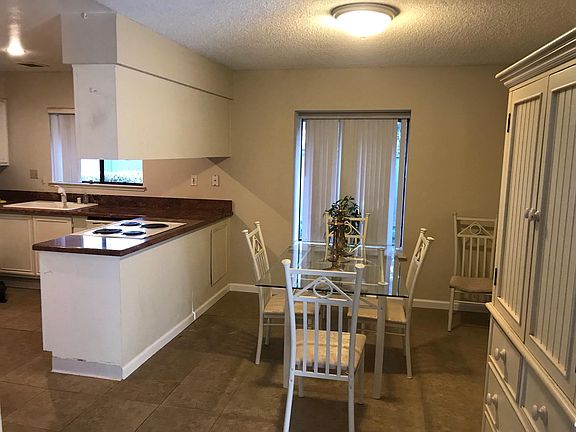 4th image of 2493 American River Dr