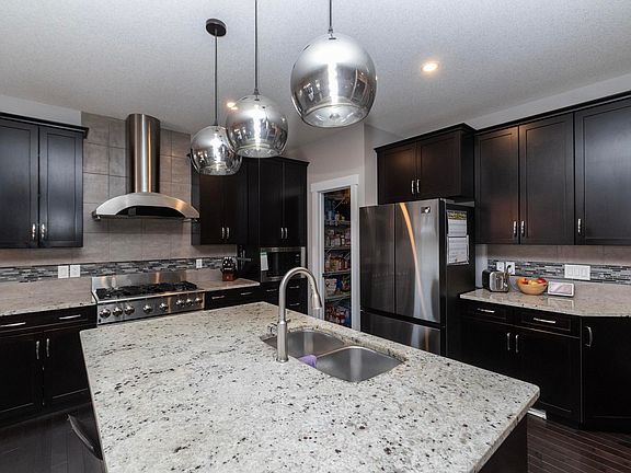 4th image of 7608 179th Ave NW