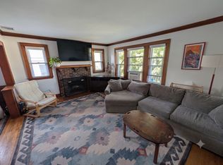 376 School St #2, Watertown, MA 02472