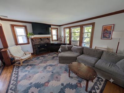 376 School St #2, Watertown, MA, 02472