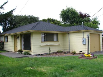 2228 Summer St, Eureka, CA, 95501