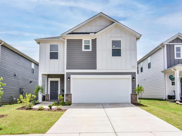 105 Boren Way, Greenville, SC 29607