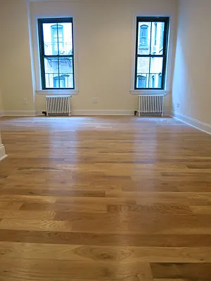 Rented by City & Suburban | media 48