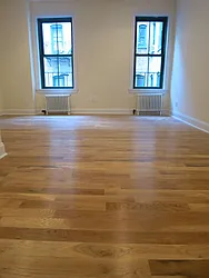 Rented by City & Suburban