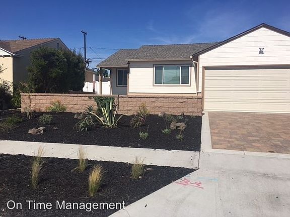3rd image of 3807 McNab Ave