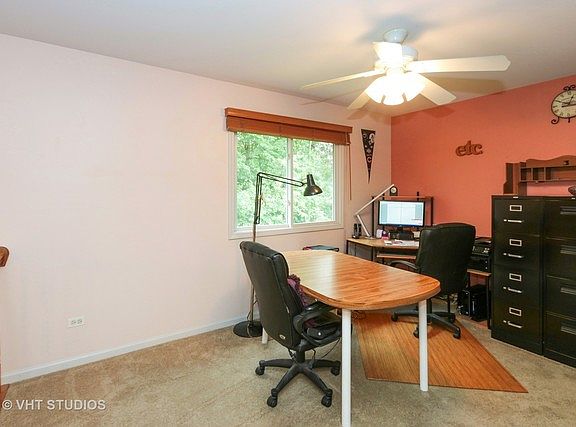 5th image of 39530 N Bishop Ct APT 2
