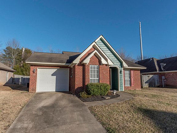 2nd image of 207 John Wesley Dr