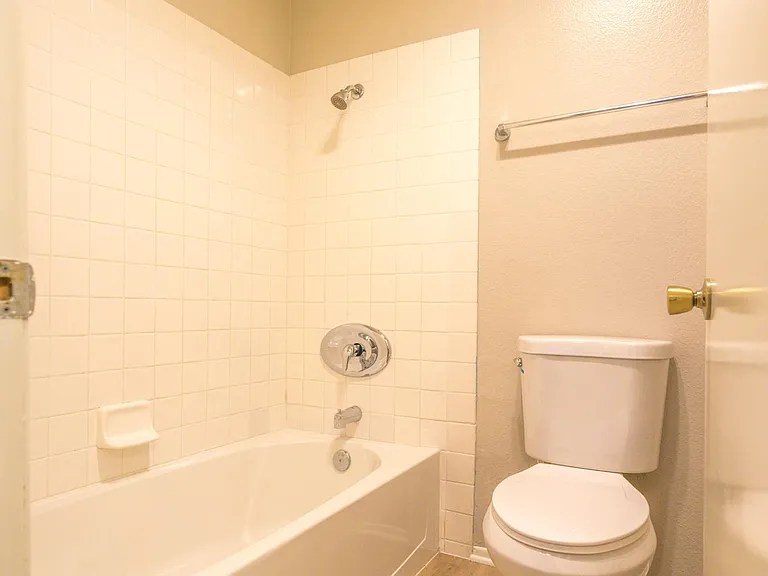 8538 Summerdale Rd #106 — Photo 16