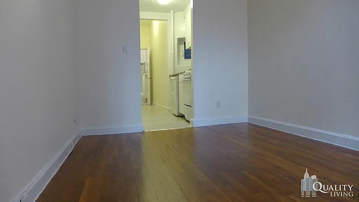 Rented by New York Quality Living Downtown | media 32