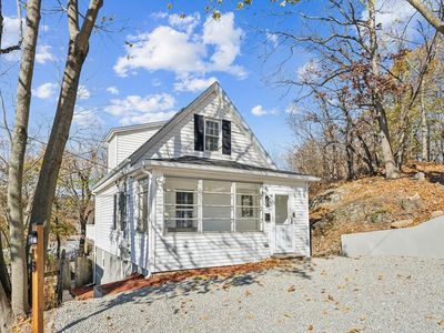 18 Belmont Ave, Lynn, MA, 01905