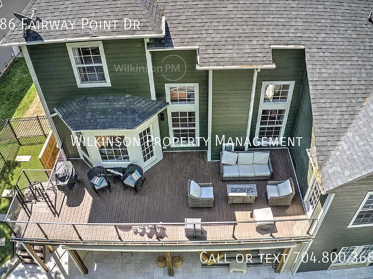 786 Fairway Point Dr — Photo 42