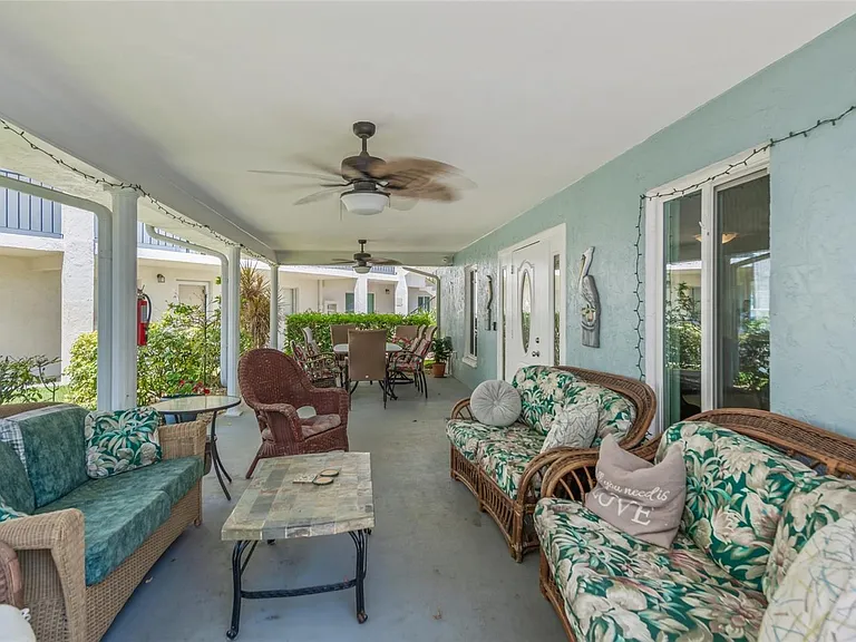 708 Tamiami Trl S #319 — Photo 33