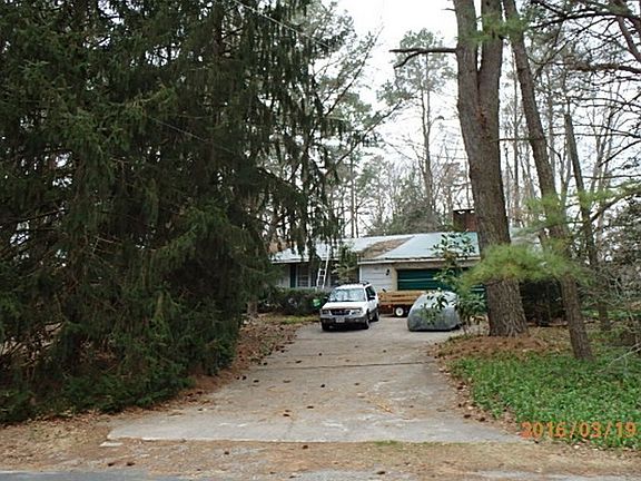 2nd image of 710 S Kaywood Dr