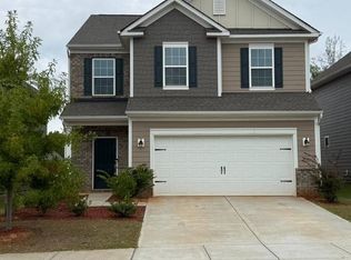 352 Runner Stone Ln #179, Fort Mill, SC 29715