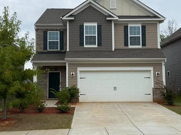 352 Runner Stone Ln #179, Fort Mill, SC 29715