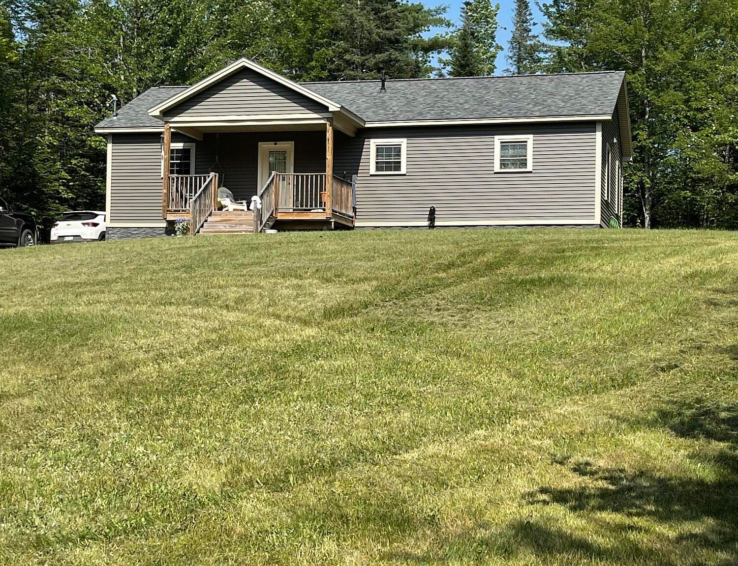 2380 Dexter Road, Dover Foxcroft, ME 04426 Zillow
