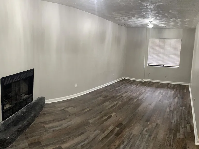 5580 Rock Rd — Photo 10