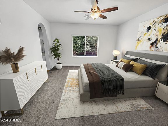 4th image of 5602 W PATRIOT Way