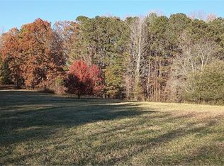 810 Nix Rd, Milton, GA 30004