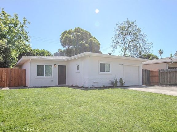 4th image of 2036 La Jolla Dr