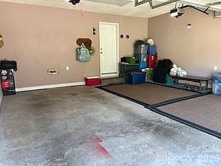 4th image of 125 S Toney St