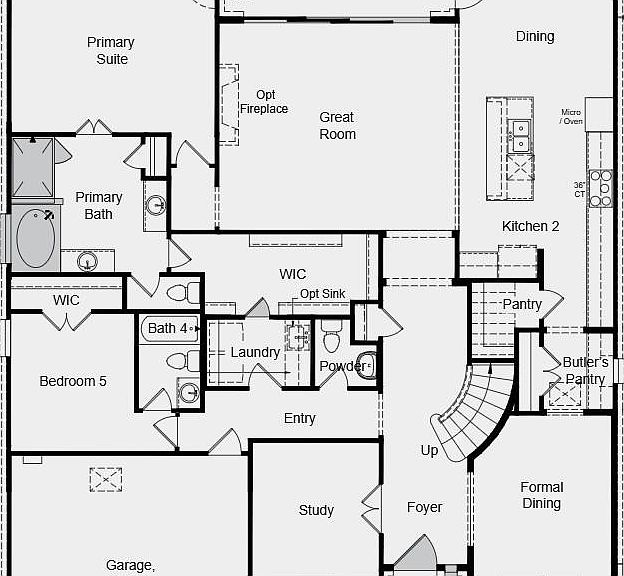 Listing photo 3