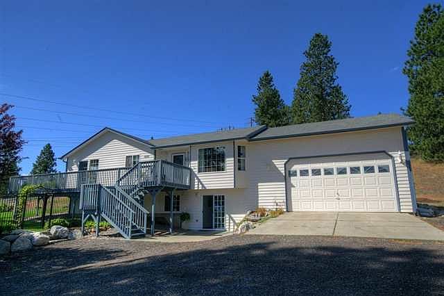 1st image of 19521 E Crestwood
