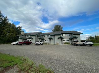 176 Palace Cir, Fairbanks, AK 99701