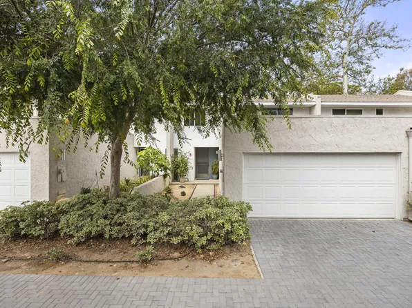 5092 Rhoads Ave APT B, Santa Barbara, CA 93111