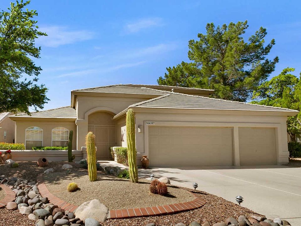1st image of 64397 E Galveston Ln