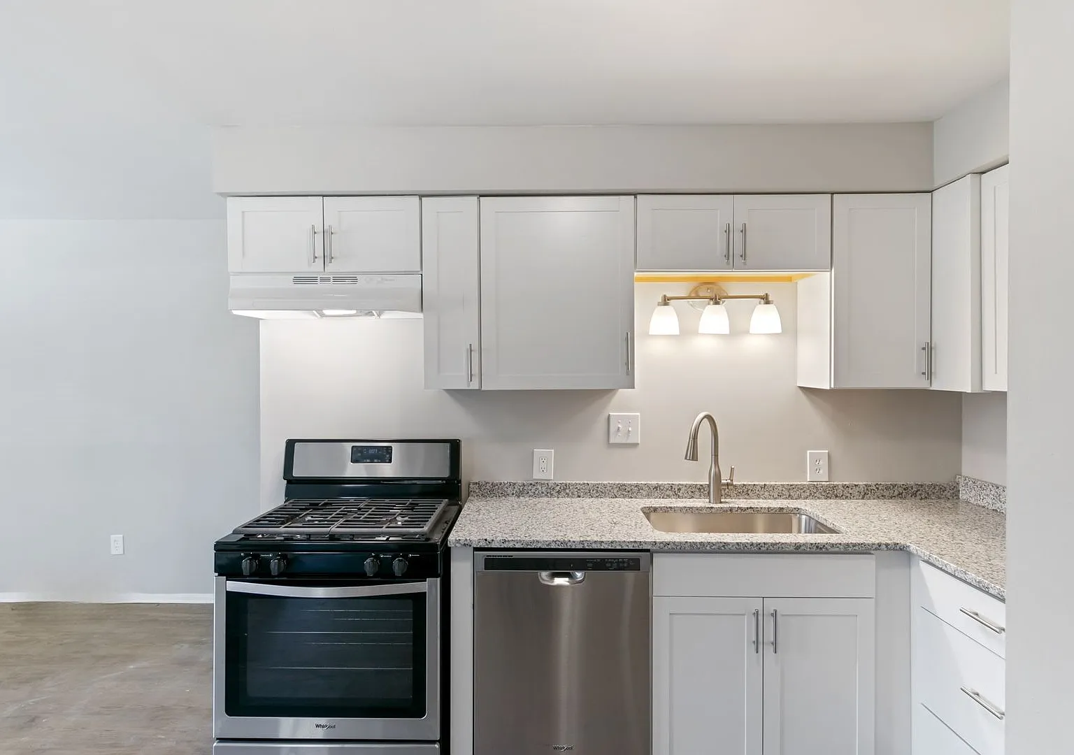 Pine Run Apts, LLC — Photo 2