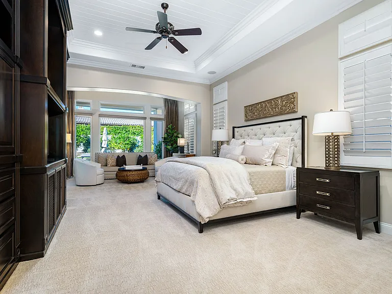 81103 Monarchos Cir — Photo 38