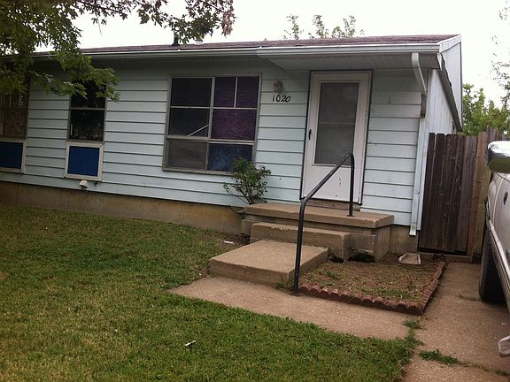 5th image of this home