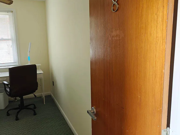 374 Central Park Blvd S #8 — Photo 3