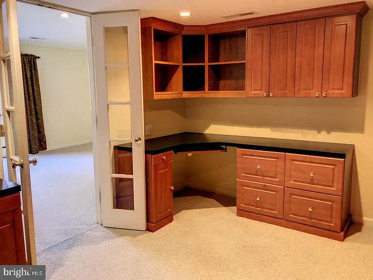 7412 Hallcrest Dr — Photo 14