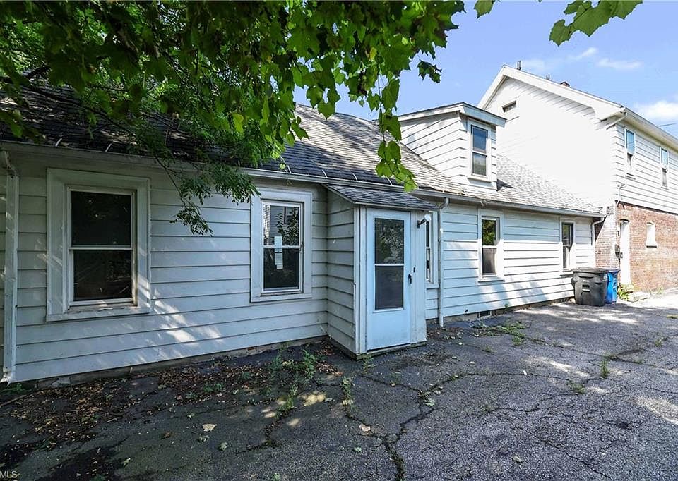 12521 Plover St, Lakewood, OH 44107 Zillow