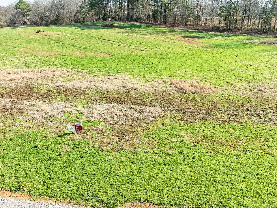 1st image of 0 Fall River Rd Lot 3
