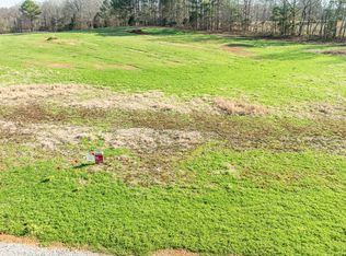 0 Fall River Rd LOT 3, Leoma, TN 38468