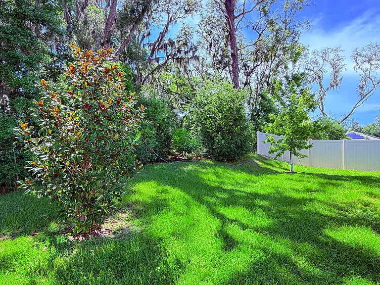 3468 Islewood Ct — Photo 6