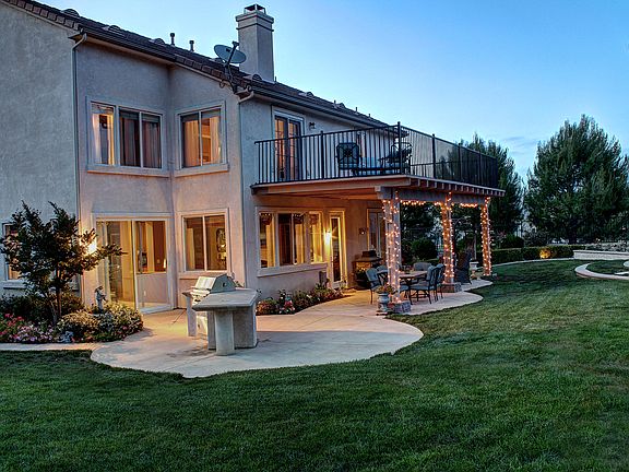 3rd image of 742 Camden Vista Ct