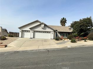 23008 De Berry St, Grand Terrace, CA 92313