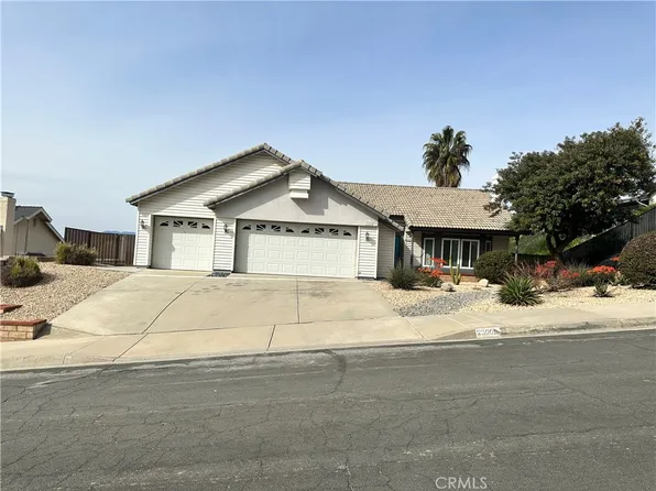 23008 De Berry St, Grand Terrace, CA 92313