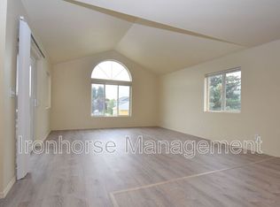 509 N Hunters Way, Bozeman, MT 59718