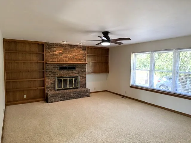 2785 Douglas Fir Rd #2785 — Photo 2