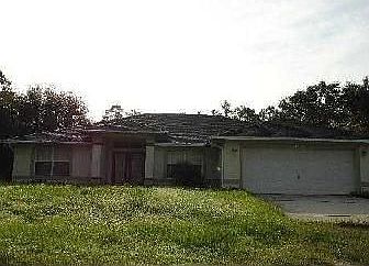 1st image of 19090 Ethel Dr