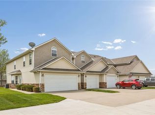 21032 Millridge St, Spring Hill, KS 66083