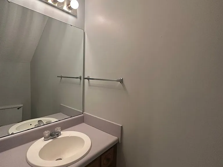 216 Candlebrook Dr — Photo 9