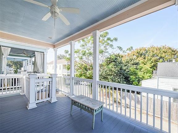5th image of 2609 Saint Thomas St