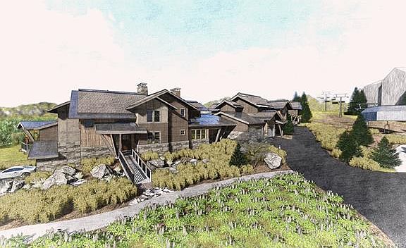 2nd image of 2053 W Frostwood Blvd #A
